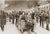 Jews marching to umschlagplatz_tiny